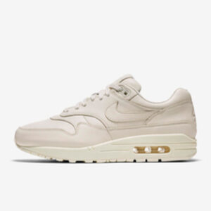 Nike Air Max 1 Pinnacle Sail