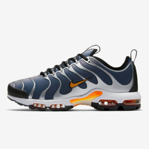 Nike Air Max Plus TN ULTRA