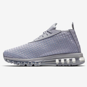 Nike Air Max Woven Boot