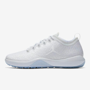 Jordan Trainer 1 Low