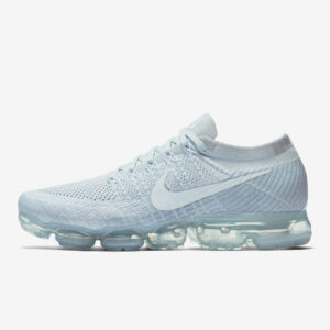 Nike Air VaporMax