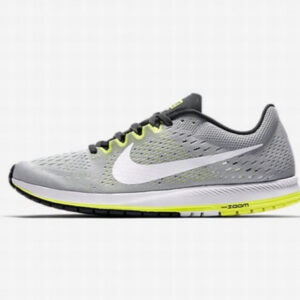 Nike Zoom Streak 6