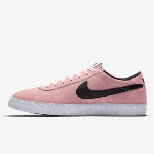 Nike SB Bruin Pink